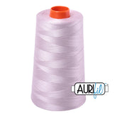 Aurifil Cotton 50WT Cone